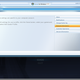 Image for article titled Say Hi To Your New Games For Windows Live